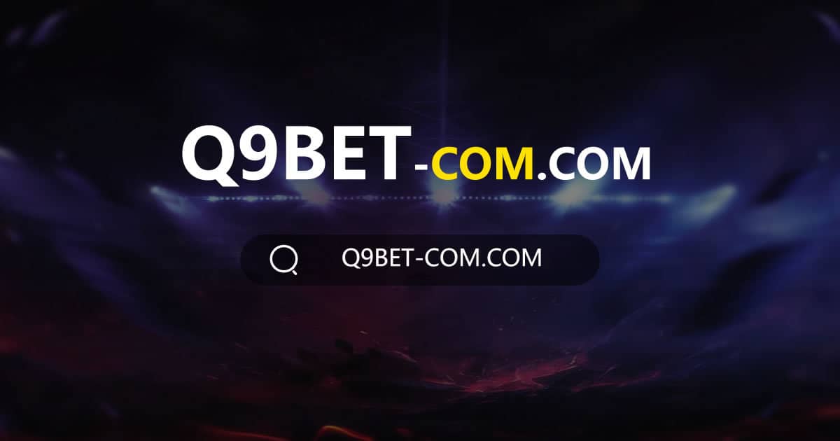 q9bet