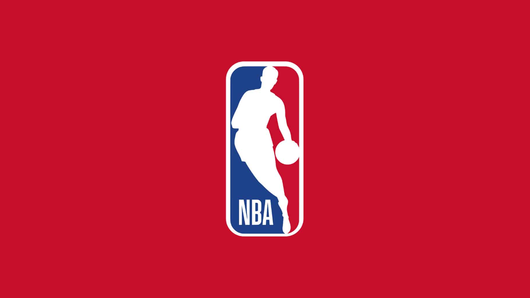 Los Angeles Clippers x Dallas Mavericks – NBA Playoffs - Palpites NBA | 01-05-2024